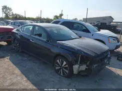 1N4BL4EV2LC157646 2020 NISSAN ALTIMA