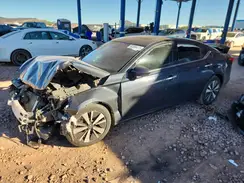 1N4BL4EV2LC159171 2020 NISSAN ALTIMA