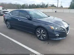 1N4BL4EV2LC159543 2020 NISSAN ALTIMA