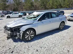 1N4BL4EV2LC159753 2020 NISSAN ALTIMA