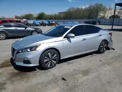 1N4BL4EV2LC160059 2020 NISSAN ALTIMA