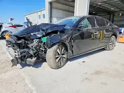 1N4BL4EV2LC163141 2020 NISSAN ALTIMA