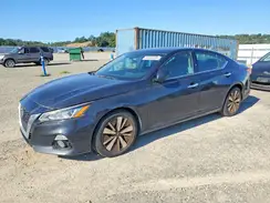 1N4BL4EV2LC163429 2020 NISSAN ALTIMA