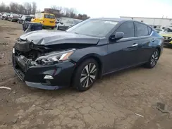 1N4BL4EV2LC172342 2020 NISSAN ALTIMA