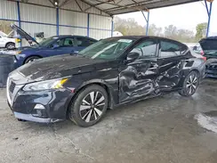 1N4BL4EV2LC176620 2020 NISSAN ALTIMA
