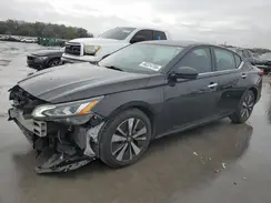 1N4BL4EV2LC189593 2020 NISSAN ALTIMA