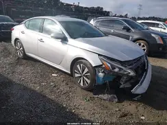 1N4BL4EV2LC193773 2020 NISSAN ALTIMA