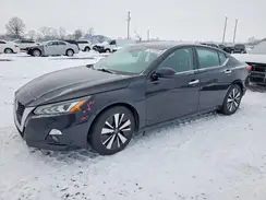 1N4BL4EV2LC210555 2020 NISSAN ALTIMA
