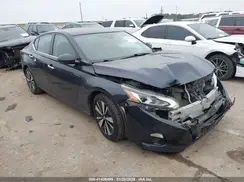 1N4BL4EV2LC211639 2020 NISSAN ALTIMA
