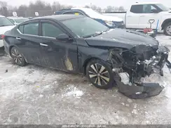 1N4BL4EV2LC230451 2020 NISSAN ALTIMA