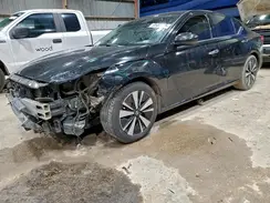 1N4BL4EV2LC230479 2020 NISSAN ALTIMA