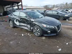 1N4BL4EV2LC233222 2020 NISSAN ALTIMA