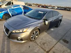 1N4BL4EV2LC243829 2020 NISSAN ALTIMA