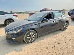 1N4BL4EV2LC247332 2020 NISSAN ALTIMA