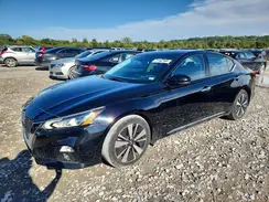 1N4BL4EV2LC260128 2020 NISSAN ALTIMA