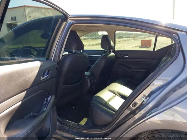 1N4BL4EV2LN301555 2020 NISSAN ALTIMA - Image 8