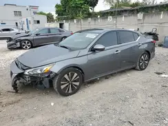 1N4BL4EV2LN301572 2020 NISSAN ALTIMA