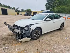 1N4BL4EV2LN310434 2020 NISSAN ALTIMA