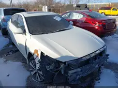 1N4BL4EV2MN304635 2021 NISSAN ALTIMA