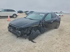 1N4BL4EV2MN314176 2021 NISSAN ALTIMA