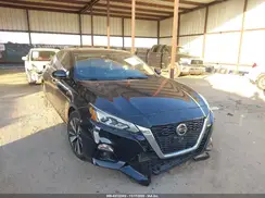 1N4BL4EV2MN314355 2021 NISSAN ALTIMA