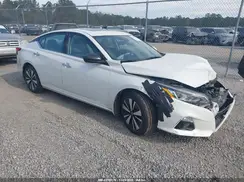 1N4BL4EV2MN342186 2021 NISSAN ALTIMA