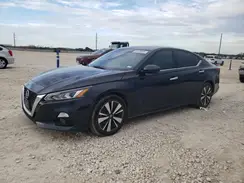 1N4BL4EV2MN346349 2021 NISSAN ALTIMA