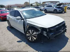 1N4BL4EV2MN396541 2021 NISSAN ALTIMA