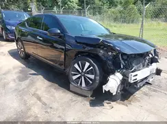 1N4BL4EV2MN407960 2021 NISSAN ALTIMA