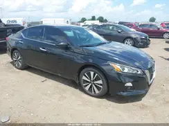 1N4BL4EV2NN300859 2022 NISSAN ALTIMA