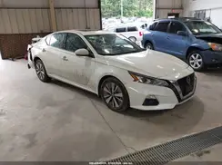 1N4BL4EV2NN317046 2022 NISSAN ALTIMA