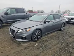 1N4BL4EV2NN392152 2022 NISSAN ALTIMA