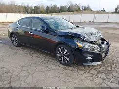 1N4BL4EV2NN407121 2022 NISSAN ALTIMA