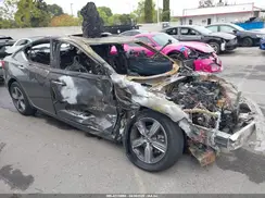 1N4BL4EV2NN416269 2022 NISSAN ALTIMA