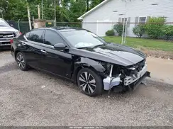 1N4BL4EV2NN419026 2022 NISSAN ALTIMA