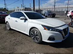 1N4BL4EV2NN419642 2022 NISSAN ALTIMA