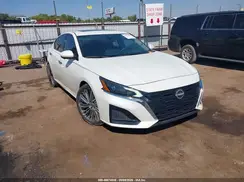 1N4BL4EV2PN325568 2023 NISSAN ALTIMA