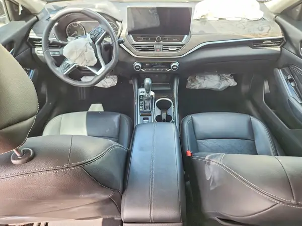 1N4BL4EV2PN330351 2023 NISSAN ALTIMA - Image 8