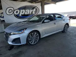 1N4BL4EV2PN335985 2023 NISSAN ALTIMA