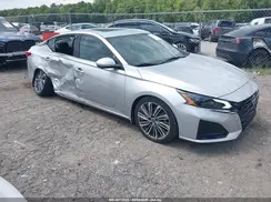 1N4BL4EV2PN339597 2023 NISSAN ALTIMA