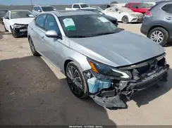 1N4BL4EV2PN341558 2023 NISSAN ALTIMA