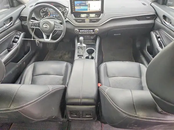 1N4BL4EV2PN356786 2023 NISSAN ALTIMA - Image 8