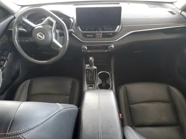 1N4BL4EV2PN360224 2023 NISSAN ALTIMA - Image 8