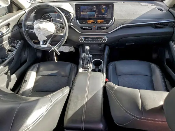 1N4BL4EV2PN363382 2023 NISSAN ALTIMA - Image 8