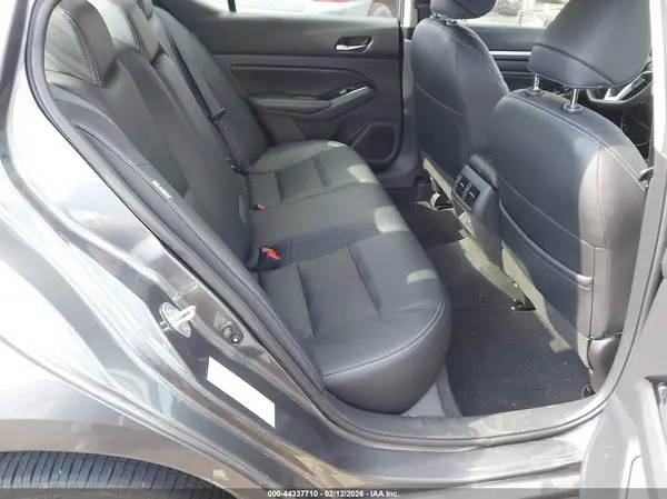 1N4BL4EV2PN363771 2023 NISSAN ALTIMA - Image 8