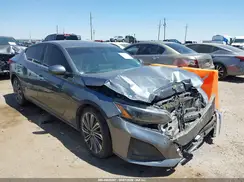 1N4BL4EV2PN364838 2023 NISSAN ALTIMA
