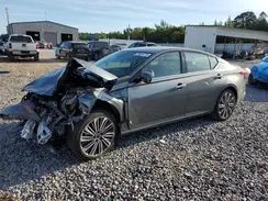 1N4BL4EV2PN365424 2023 NISSAN ALTIMA