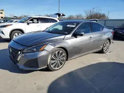 1N4BL4EV2PN372602 2023 NISSAN ALTIMA