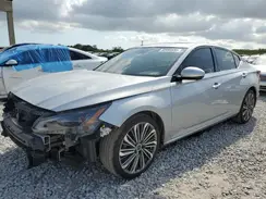 1N4BL4EV2PN379663 2023 NISSAN ALTIMA