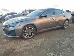 1N4BL4EV2PN380344 2023 NISSAN ALTIMA
